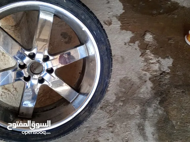 جنطات بكم فورد فور باي فور