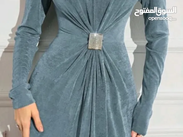 Maxi Dresses Dresses in Amman