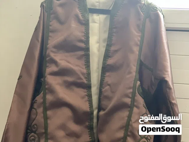 زبون ليبي خدمة ربي يبارك