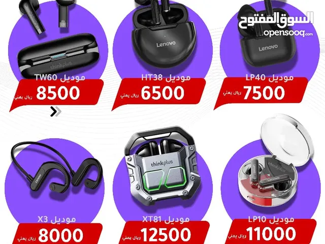 تاااابعونا ؏ قناتنا ؏ الواتس اب عروض عرطه لا تتوقف