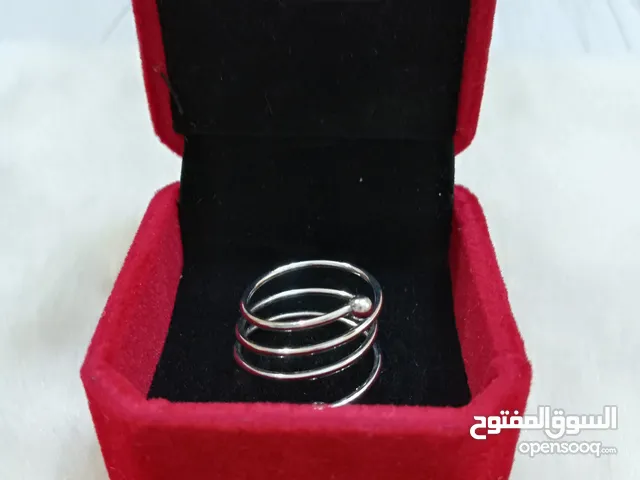شروة اكسسوارات نسائيه للعيد