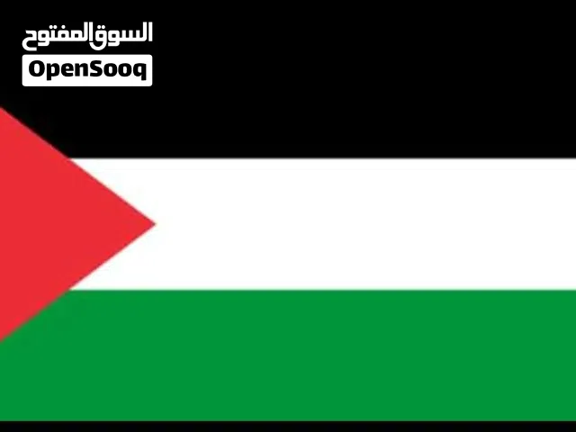 معي خزان حديد قوووي جدآ للبيع مستخدم نظيف