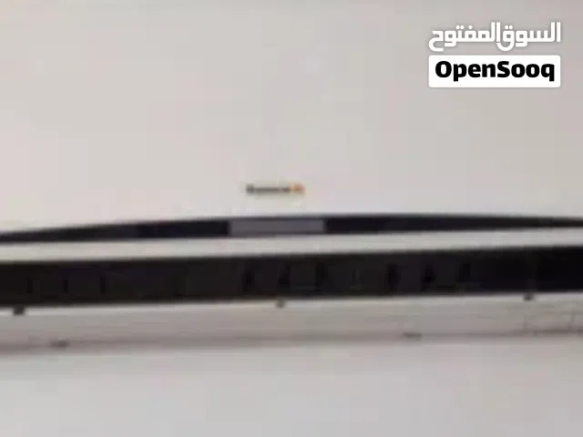 York 2 - 2.4 Ton AC in Misrata