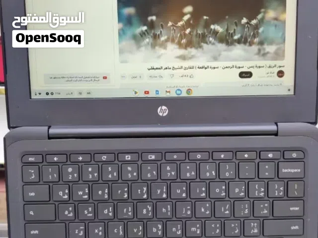 Windows Microsoft for sale in Muscat
