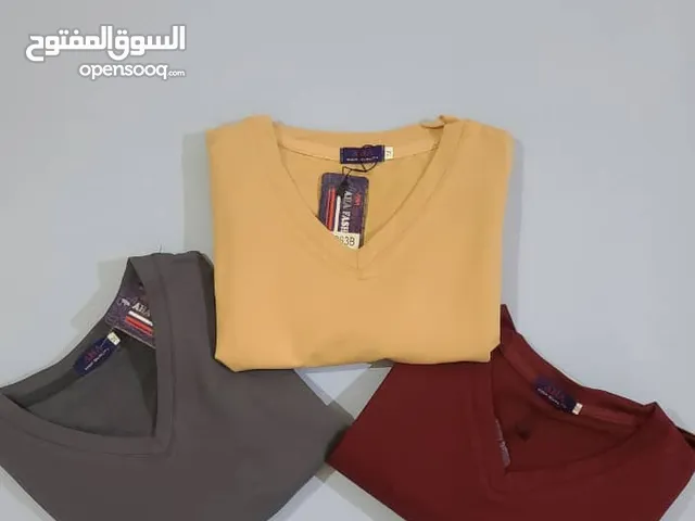 ملابس رجالي ماركات - بدلات وقمصان للبيع في اليمن