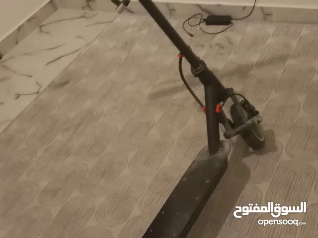 سكوتر للبيع