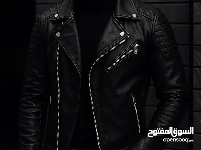 Other Jackets - Coats in Cairo