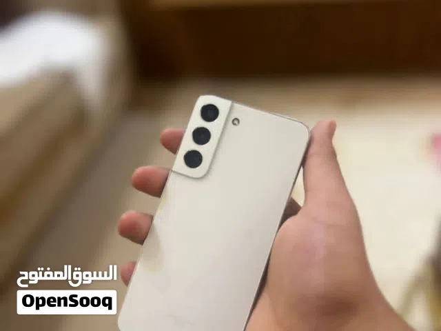 Samsung Galaxy S22 256 GB in Tripoli