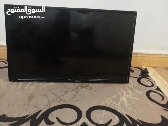 32" Other monitors for sale  in Basra