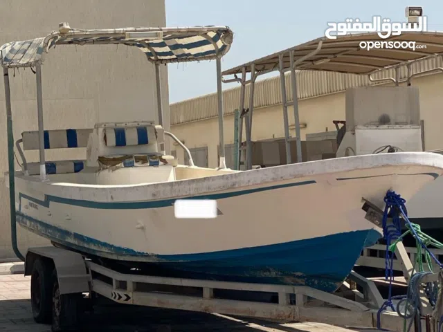 27 قدم للبيع