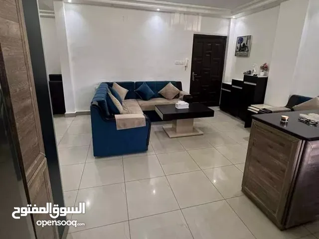134 m2 3 Bedrooms Apartments for Sale in Amman Shmaisani