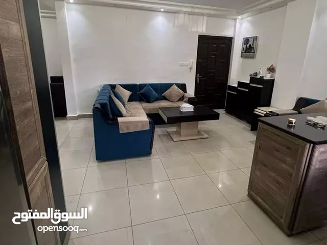 شقة مفروشة للبيع في الشميساني  ( Property ID : 31226 )