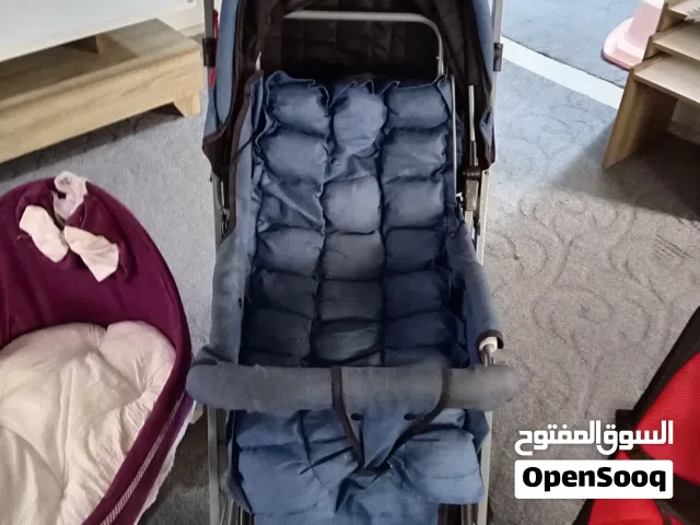 متفرقات للبيع