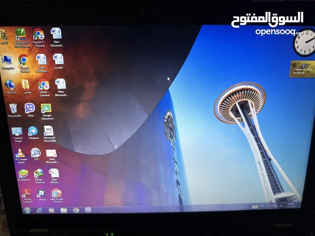 لابتوب لينوفو Thinkpad