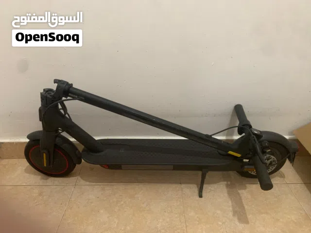 Xiaomi Mi Pro 2 Electric Scooter