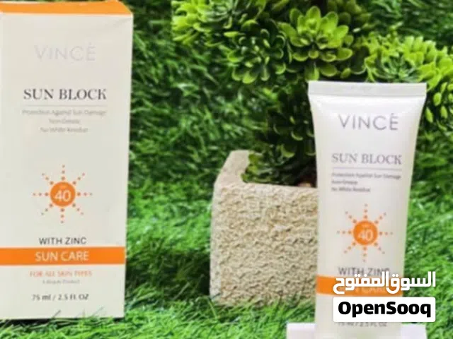 ازياء نسائي .المواصفات مكتوبه علي الصور استفسار تواصل علي الرقم وتس عادي