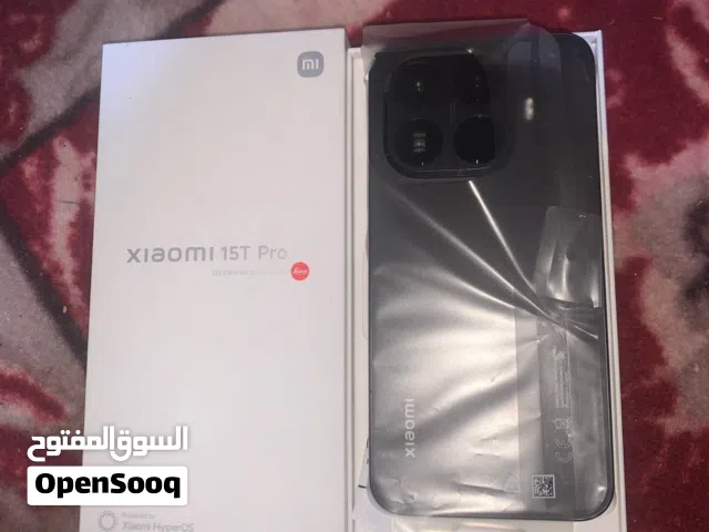 Xiaomi Other 512 GB in Basra