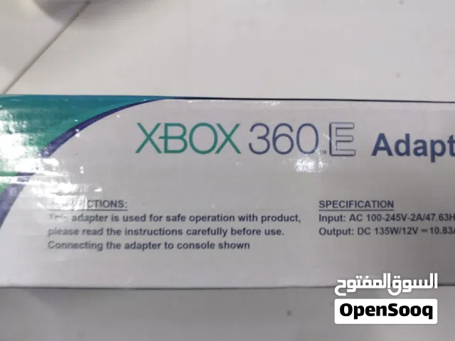اكس بوكس ون 30 ريال اخر اقر وصف