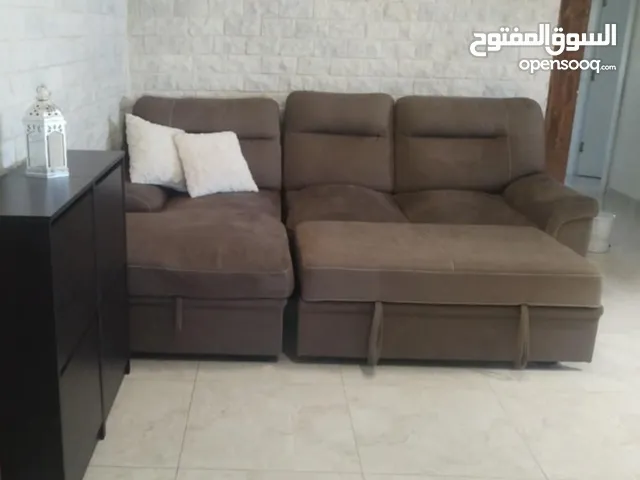 كنب زاويه امريكي