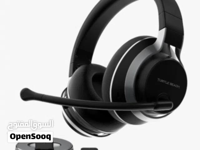 turtle beach pro