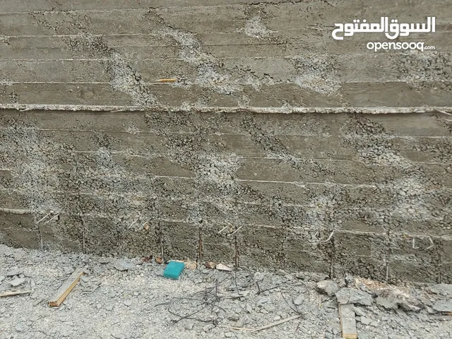 شقة صغيرة للاجار