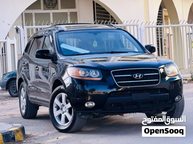 هواندي سنتافي