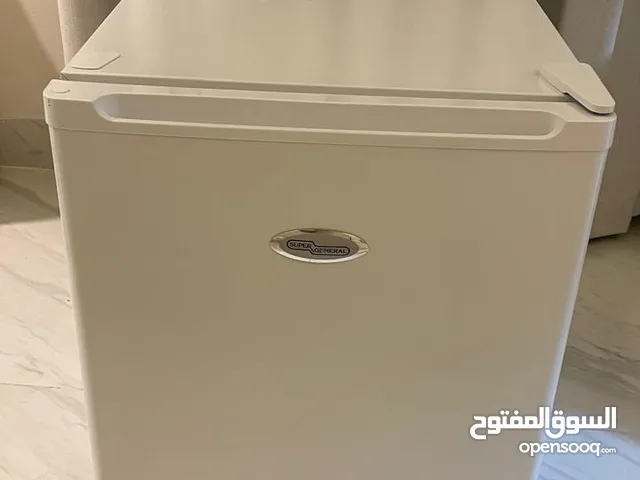 Other Refrigerators in Abu Dhabi