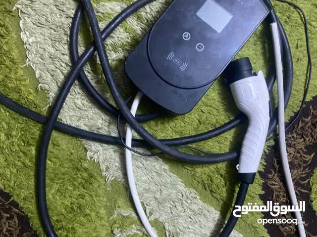 شاحن مللوك مدخل صيني