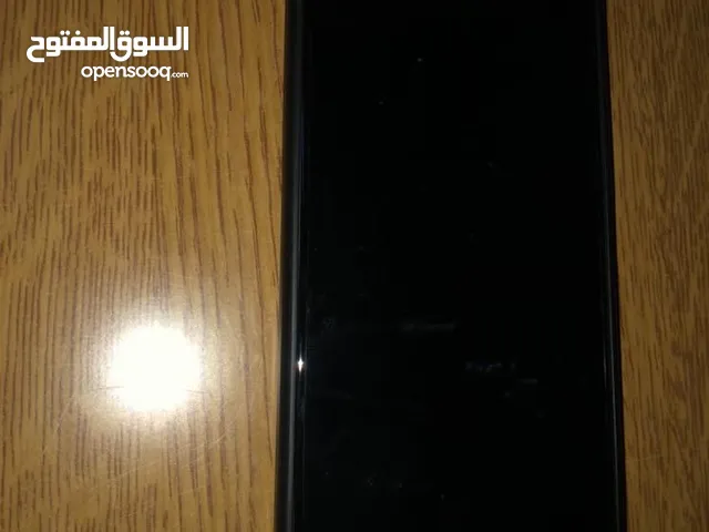 Itel A55 64 GB in Amman