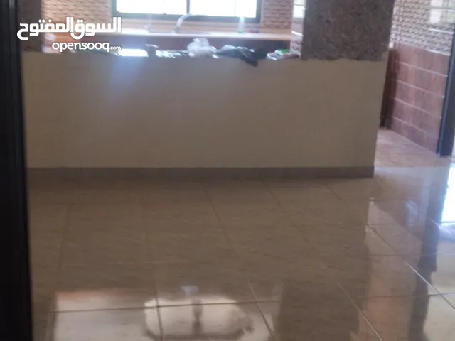 150 m2 4 Bedrooms Apartments for Rent in Madaba Hanina Al-Gharbiyyah