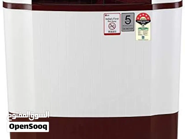 تصليح غسالات بسعر مناسب بس ام حوضين او تماتيك ما اصلح