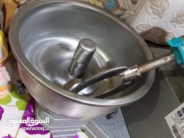 عجانه خبز للبيع