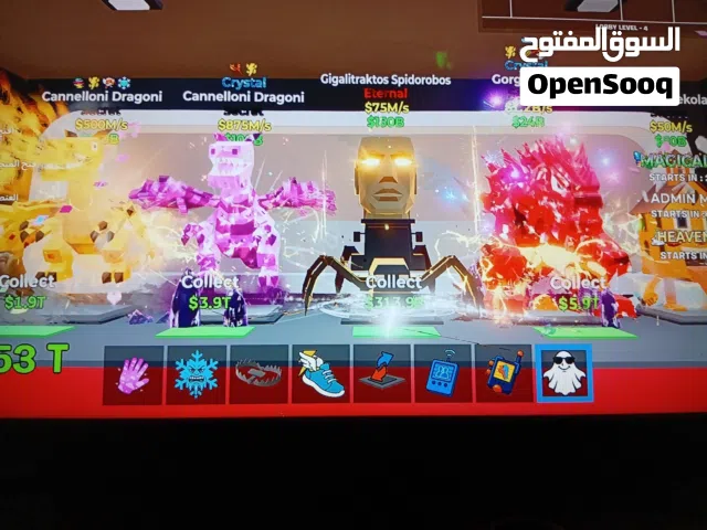 Fortnite gaming card for Sale in Manama