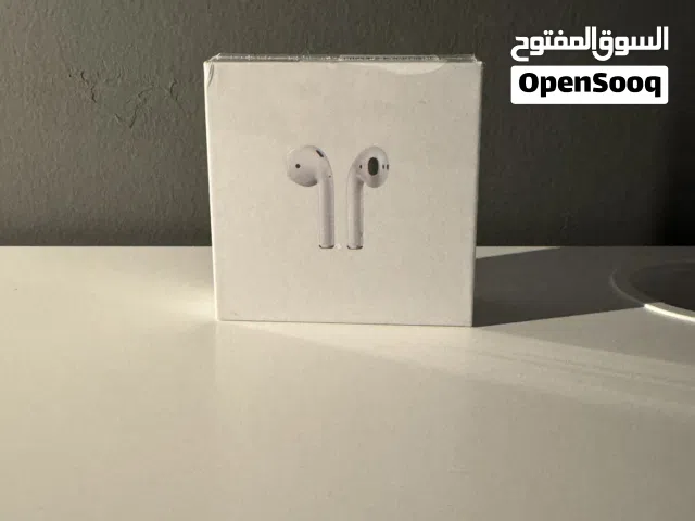 سماعة Qbest بلوتوث حالتها جديدة غير مستعملة ويجي معاها كفر اسود مجانا (غير قابله لأسترجاع)