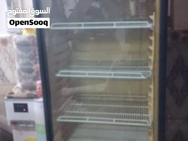 براد عارضه للبيع مستعمل