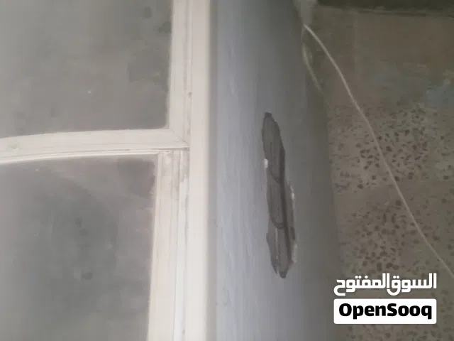 ثلاجه إيسكريم قوة وعرطه