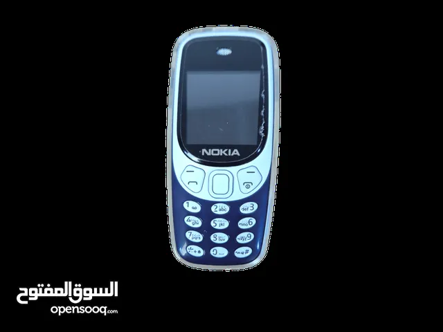 Others Not Defined 128 GB in Al Anbar