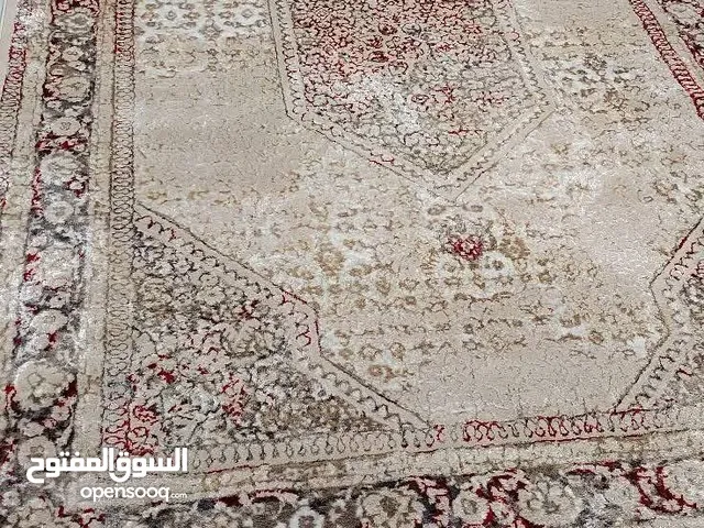 سجاد اون لاين