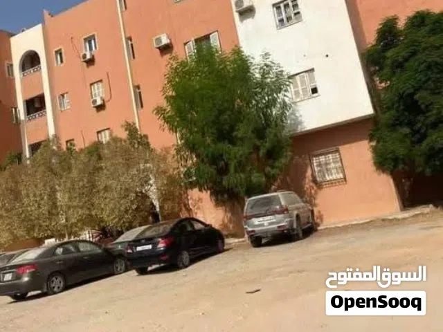 220 m2 5 Bedrooms Apartments for Rent in Tripoli Hai Al-Batata