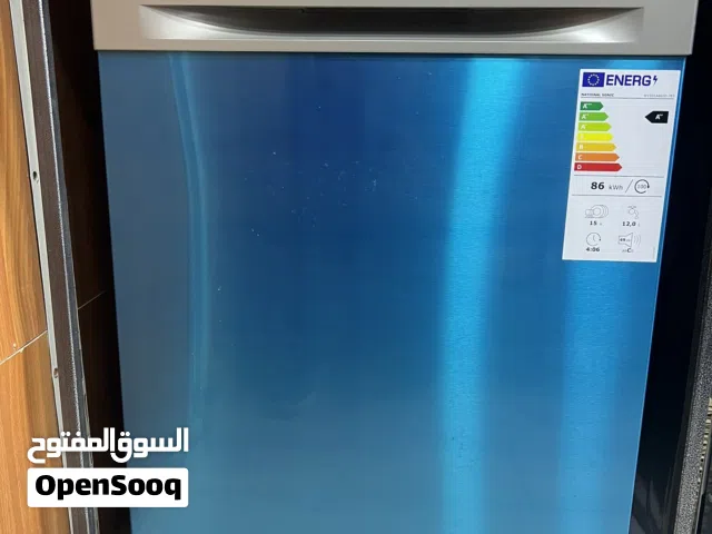 جلاية ناشونال سونيك الجديدة تجمع بين القوة، الأناقة، والتوفير