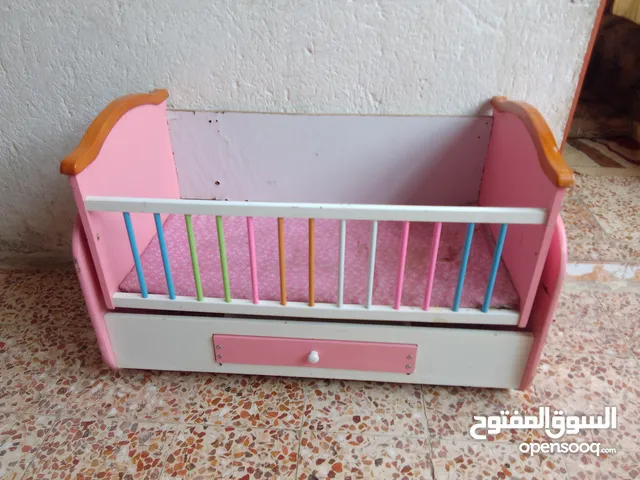 كاروك اطفال السعر اربعين وبي مجال