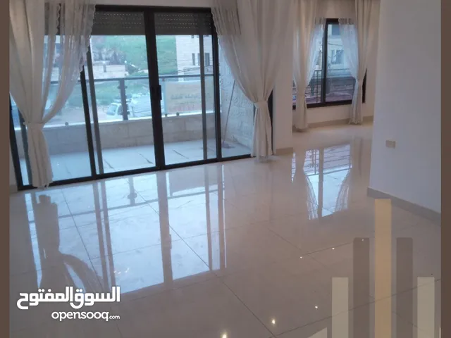 178m2 3 Bedrooms Apartments for Sale in Amman Khalda