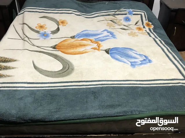 غرفه نوم للبيع