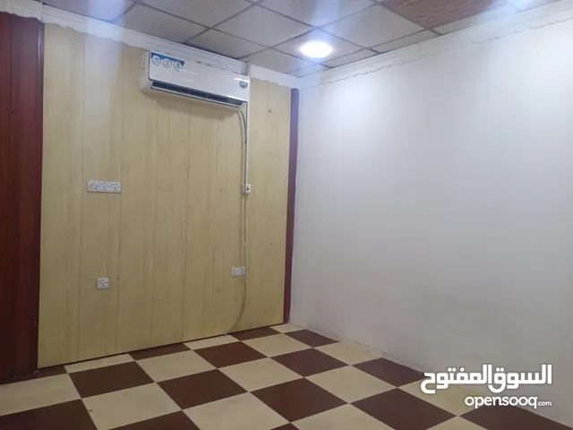 شقة موقع و سعر مميز للايجار الجزائر