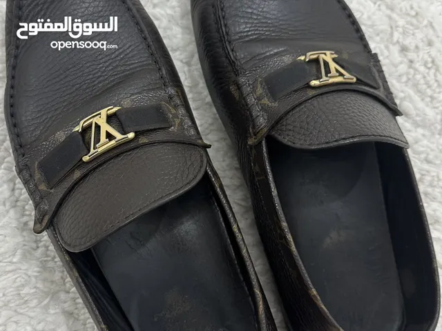 لوي فيتون اصلي مقاس 45