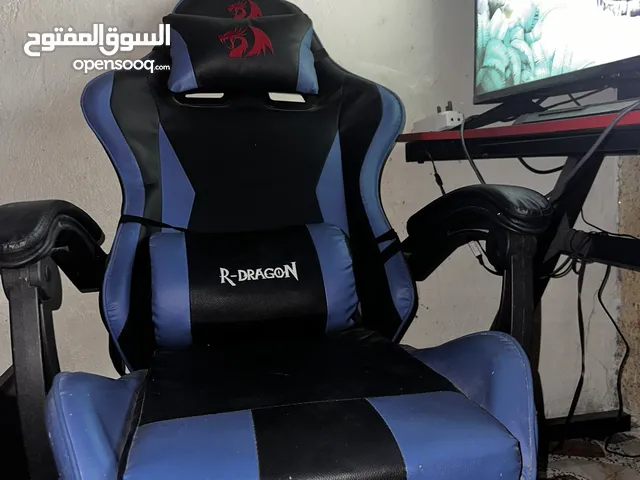 PlayStation 5 PlayStation for sale in Baghdad