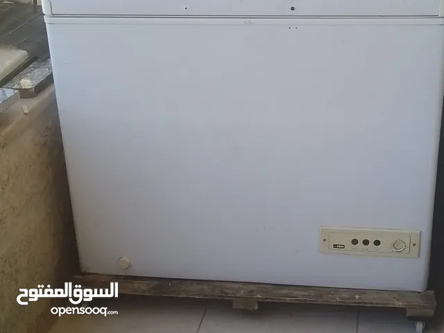 Bompani Freezers in Irbid