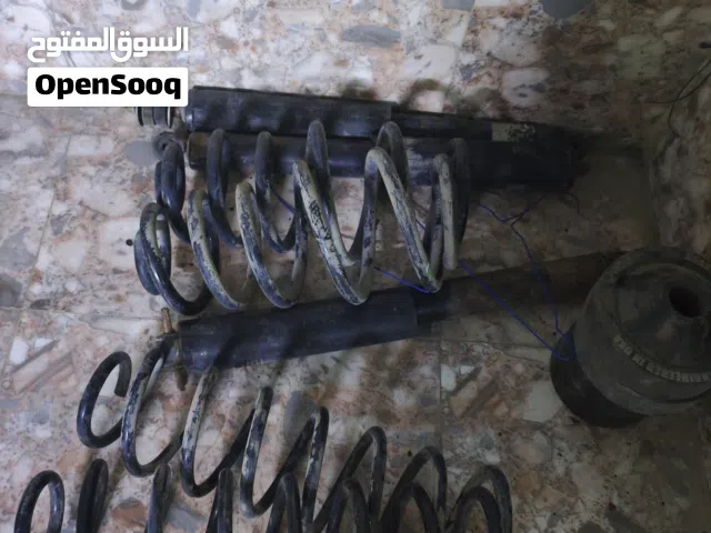 اسبرنجات جيب Jk التواصل الرقم اسفل الوصف