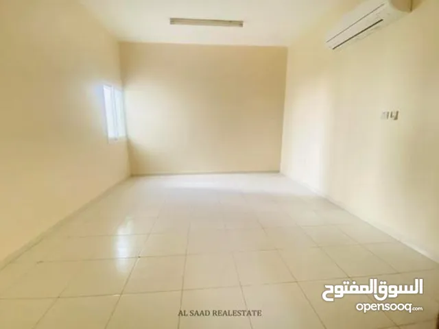130 m2 3 Bedrooms Apartments for Rent in Al Ain Al Jimi