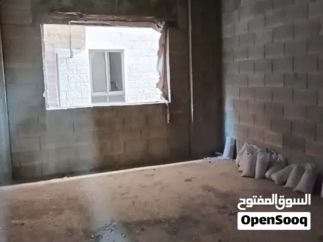 شقة للبيع عمارة ابو بكر